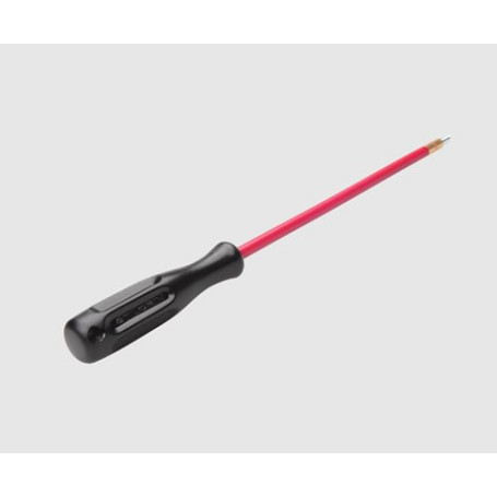 Stil Putzstock ø7 mm-M5 18 cm