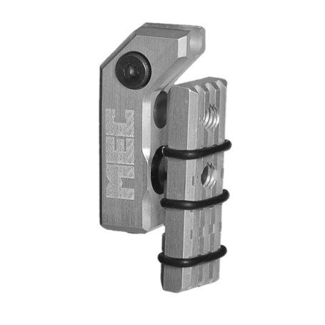 MEC Trigger I Abzugszunge