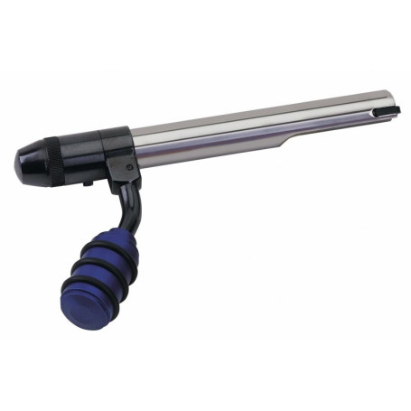 ahg Kammerstengel DESIGN 4805