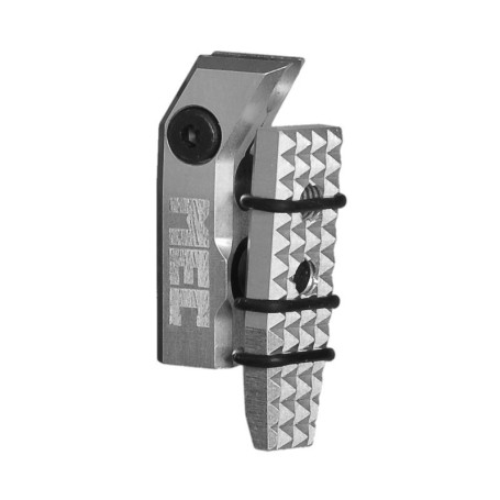 MEC Trigger II Abzugszunge