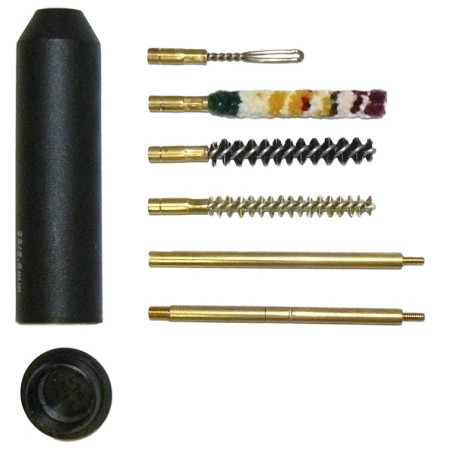 Stil Reinigungsset .22 / 5.6 mm