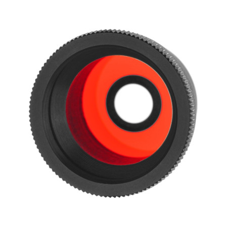 Centra High End Circle M18