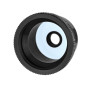 Centra High End Circle M18