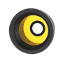 Centra High End Circle M18