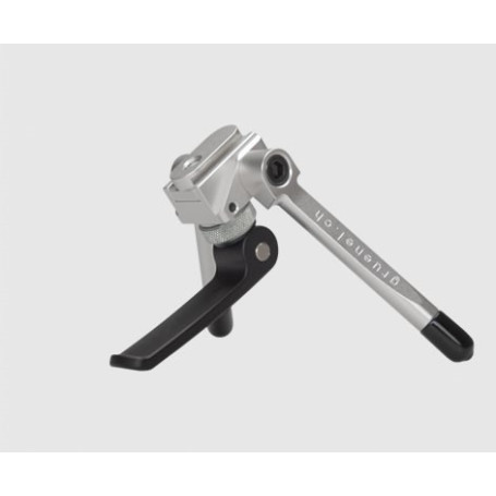 G+E Vorderschaftstütze für