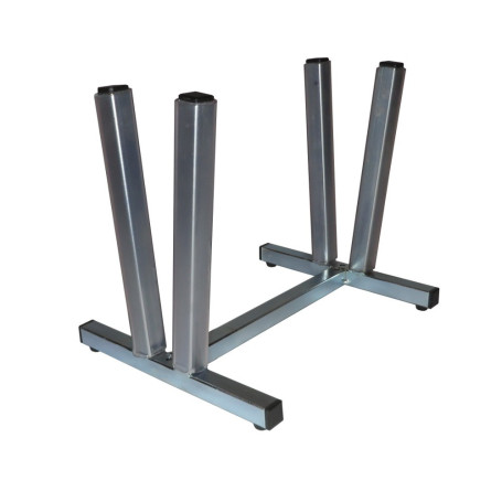 Putzbock (Gewehrständer)