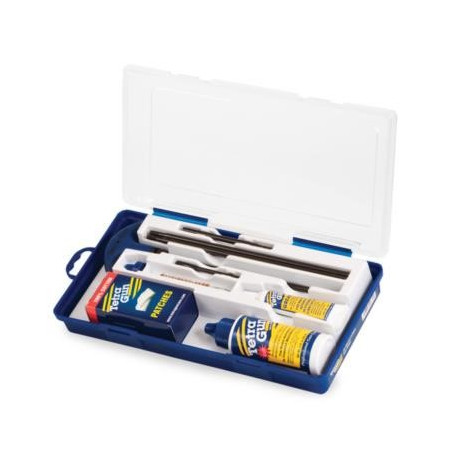 Tetra Gun ValuPro II jeu de nettoyage