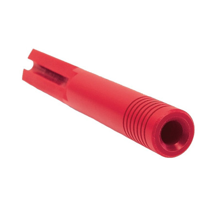 Centra Guide Putzstockführung