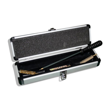 Megaline Pistolen Putzzeug