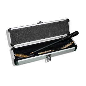 Megaline Pistolen Putzzeug