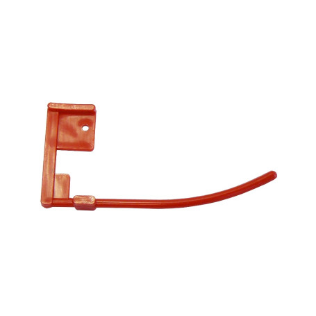 Sicherheitsfahne Universal