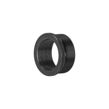 Centra Reduktion M22 auf M18