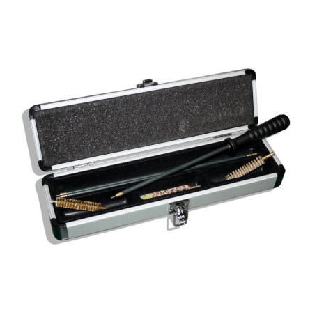 Megaline Gewehr Putzzeug Gew. M5