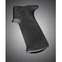 Hogue Rubber Grip SIG 556 Rifle flach