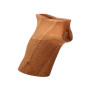 Holzgriff für Stgw 90/SAPR/55X