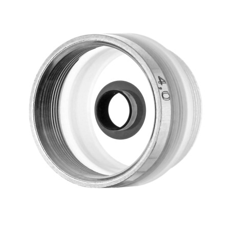 Centra Duplex Insert