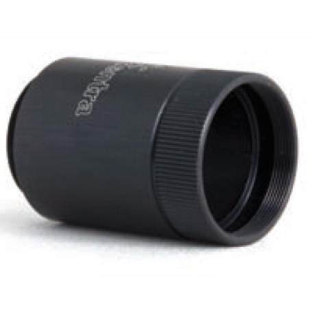 Centra Antiglare-Tube M18