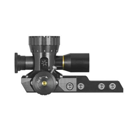 Centra Spy Long Diopter