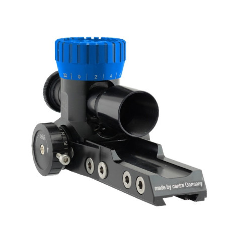 Centra Spy BR Diopter