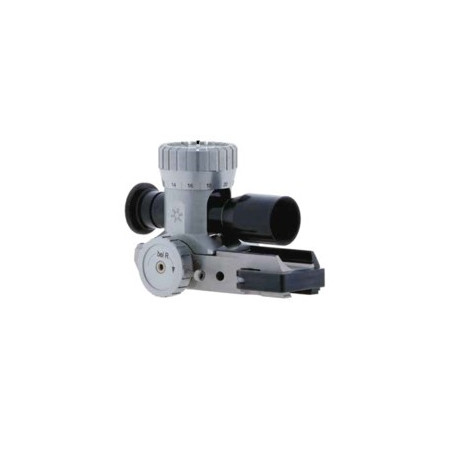 Centra Spy Short SR  Diopter