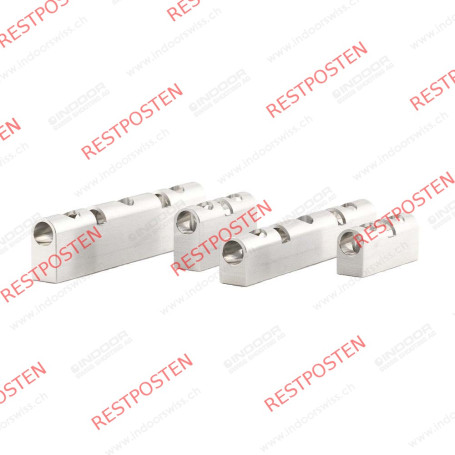 Centra Block Swing-Set Up 4 mm