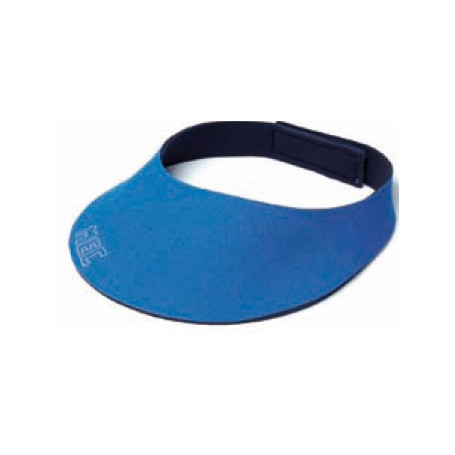 MEC Visor Neoprenkappe