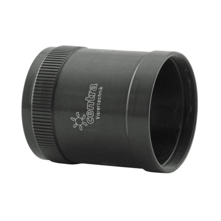 Centra Antiglare-Tube M22