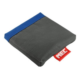 MEC Pad Coussin de gel pour le tir
