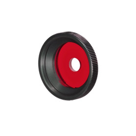 Centra Filter FS