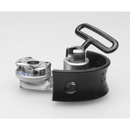 G+E Handstop SPLINE SK