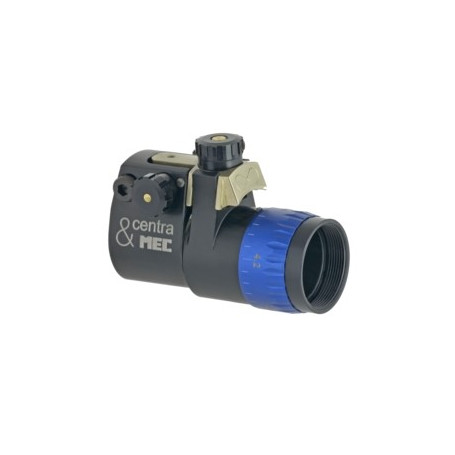 Centra Duplex Vario