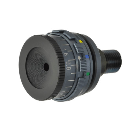 Centra Sight 1,8 Super AR I