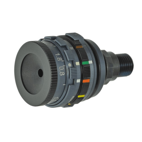 Centra Sight 1.8 Super AR II