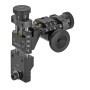 Centra Sight Base Long Rage Diopter