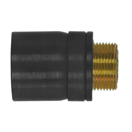 Centra Collimator für LENSHOOD II