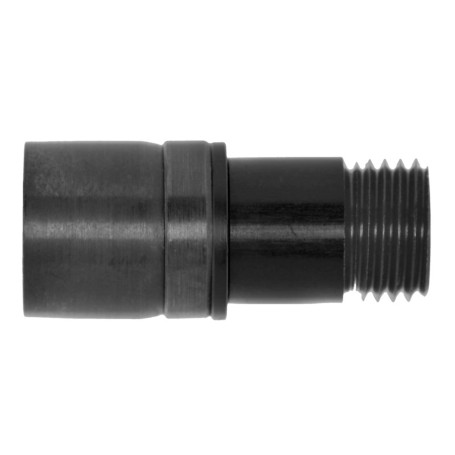 Centra Kugelgelenk für LENSHOOD II