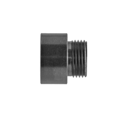 Centra Adapter OK III