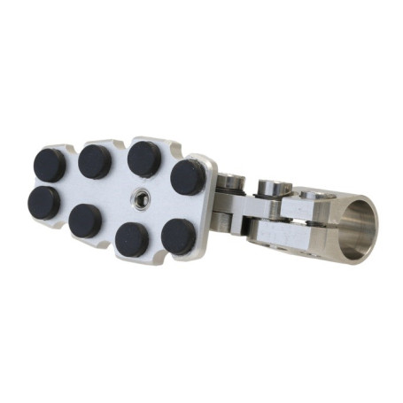 MEC Bracket I Flügelelement Oben