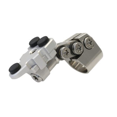 MEC Bracket III Flügelelement Unten