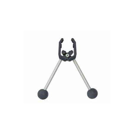 Centra Bi-Pod Clamp Vorderschaftstütze