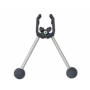 Centra Bi-Pod Clamp Vorderschaftstütze