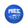 MEC Balance Ball