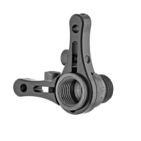 MEC Monocle Adapter inkl. Halterung Duo