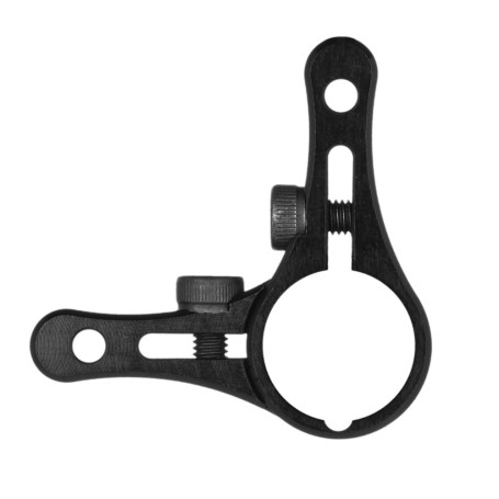 MEC Monocle Adapter ohne Halterung Duo