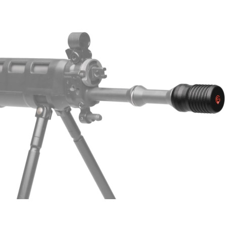 G+E Laufdeckel Stgw 90