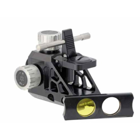 Centra Diopter Biathlon Expert