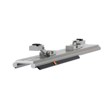 Centra Katamaran ECO Plus