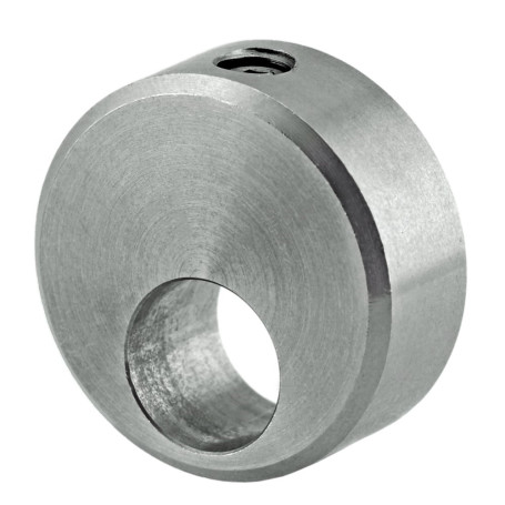 MEC Zusatzgewicht 27 g