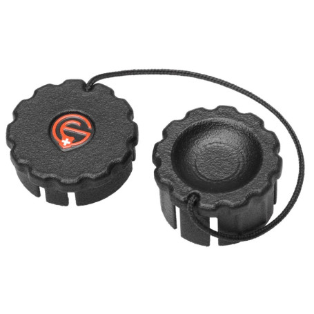 G+E Stgw 90 Adapterschutzdeckel Stgw 90