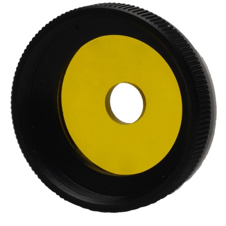 Centra Filter-FS zu Stgw 90 Ringkorn